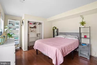 3800 W Street SE #102, Washington, DC 20020 - Photo 17