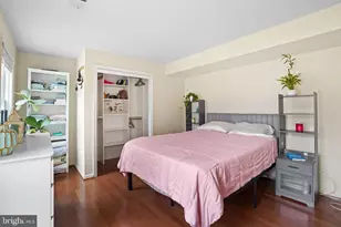 3800 W St SE, Washington, DC 20020 - Photo 17
