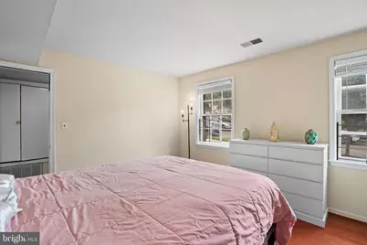 3800 W Street SE #102, Washington, DC 20020 - Photo 15