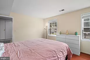 3800 W St SE, Washington, DC 20020 - Photo 15