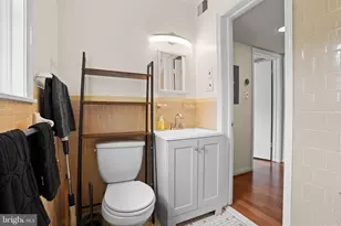 3800 W St SE, Washington, DC 20020 - Photo 21