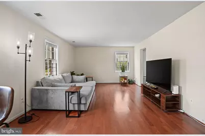 3800 W Street SE #102, Washington, DC 20020 - Photo 9