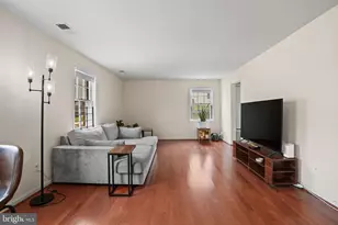 3800 W St SE, Washington, DC 20020 - Photo 9