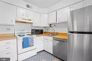 3800 W St SE, Washington, DC 20020 - Photo 5