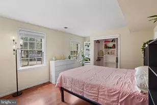 3800 W St SE, Washington, DC 20020 - Photo 13