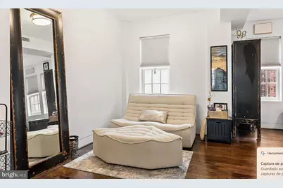 1124 10th Street NW #5, Washington, DC 20001 - Photo 11
