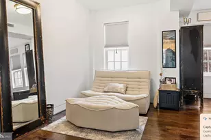 1124 10th St NW, Washington, DC 20001 - Photo 11