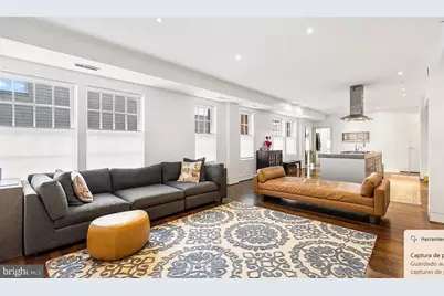 1124 10th Street NW #5, Washington, DC 20001 - Photo 13