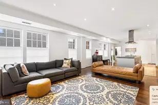 1124 10th St NW, Washington, DC 20001 - Photo 13