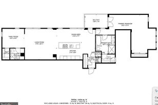 1124 10th St NW, Washington, DC 20001 - Photo 25