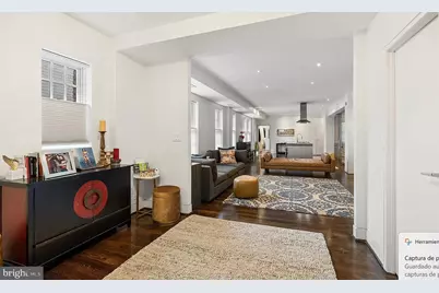 1124 10th Street NW #5, Washington, DC 20001 - Photo 7