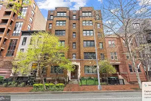 1124 10th St NW, Washington, DC 20001 - Photo 27