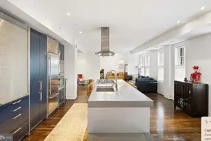 1124 10th St NW, Washington, DC 20001 - Photo 3