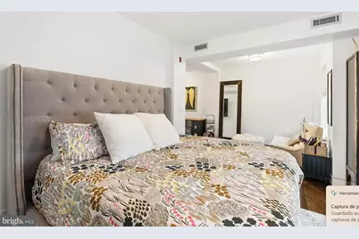 1124 10th Street NW #5, Washington, DC 20001 - Photo 15