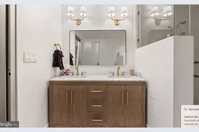 1124 10th Street NW #5, Washington, DC 20001 - Photo 19