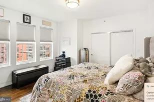1124 10th St NW, Washington, DC 20001 - Photo 17