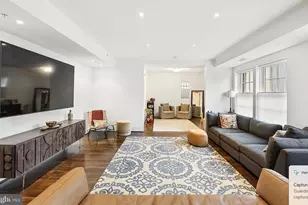1124 10th St NW, Washington, DC 20001 - Photo 9