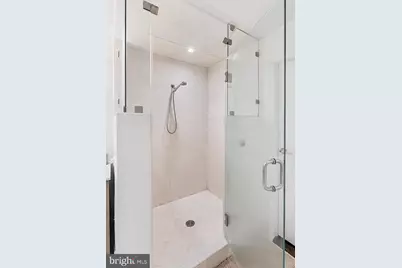 1124 10th Street NW #5, Washington, DC 20001 - Photo 21