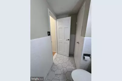 1711 Massachusetts Avenue NW #228, Washington, DC 20036 - Photo 15
