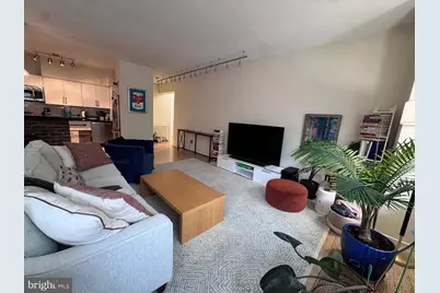 1711 Massachusetts Avenue NW #228, Washington, DC 20036 - Photo 3
