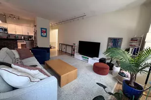 1711 Massachusetts Ave NW, Washington, DC 20036 - Photo 3