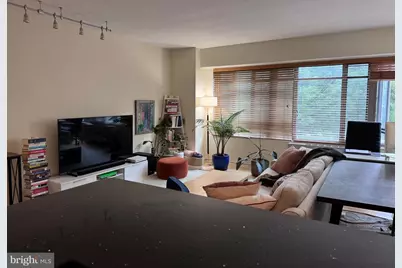 1711 Massachusetts Avenue NW #228, Washington, DC 20036 - Photo 5
