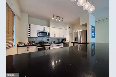 1711 Massachusetts Avenue NW #228, Washington, DC 20036 - Photo 7