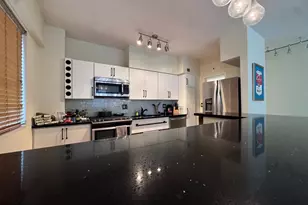1711 Massachusetts Ave NW, Washington, DC 20036 - Photo 7