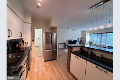 1711 Massachusetts Avenue NW #228, Washington, DC 20036 - Photo 11