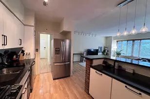 1711 Massachusetts Ave NW, Washington, DC 20036 - Photo 11