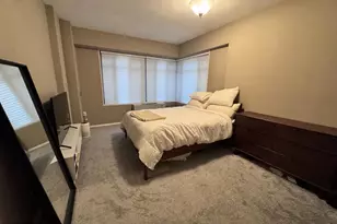1711 Massachusetts Ave NW, Washington, DC 20036 - Photo 17