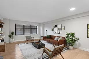 3401 38th Street NW, Washington, DC 20016 - Photo 3