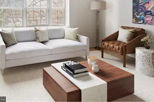 3401 38th Street NW, Washington, DC 20016 - Photo 5
