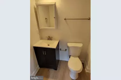 317 Decatur Street NW #4, Washington, DC 20011 - Photo 7