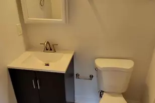 317 Decatur St NW, Washington, DC 20011 - Photo 7
