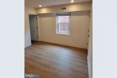 317 Decatur Street NW #4, Washington, DC 20011 - Photo 15