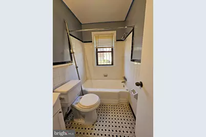 3401 15th Street SE #3, Washington, DC 20032 - Photo 17
