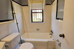 3401 15th St SE, Washington, DC 20032 - Photo 17