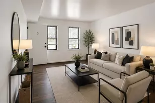 3401 15th St SE, Washington, DC 20032 - Photo 1