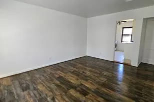3401 15th St SE, Washington, DC 20032 - Photo 3