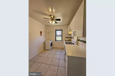 3401 15th Street SE #3, Washington, DC 20032 - Photo 7