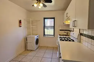 3401 15th St SE, Washington, DC 20032 - Photo 7