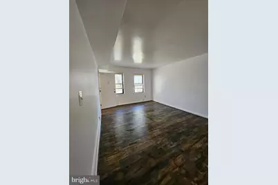 3401 15th Street SE #3, Washington, DC 20032 - Photo 3