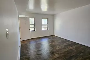 3401 15th St SE, Washington, DC 20032 - Photo 3