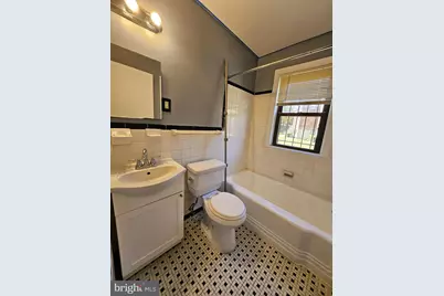 3401 15th Street SE #3, Washington, DC 20032 - Photo 15