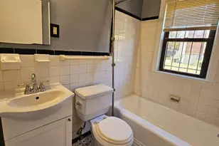 3401 15th St SE, Washington, DC 20032 - Photo 15