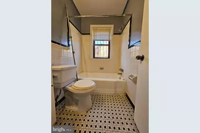 3401 15th Street SE #3, Washington, DC 20032 - Photo 13