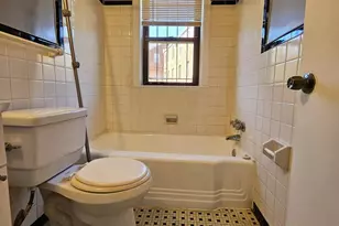 3401 15th St SE, Washington, DC 20032 - Photo 13