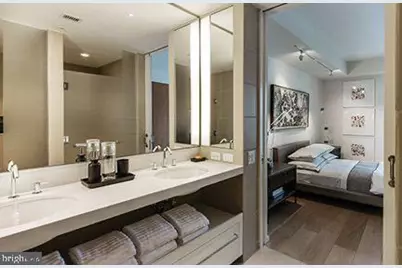 925 H Street NW #409, Washington, DC 20001 - Photo 9