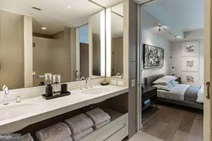 925 H St NW, Washington, DC 20001 - Photo 9